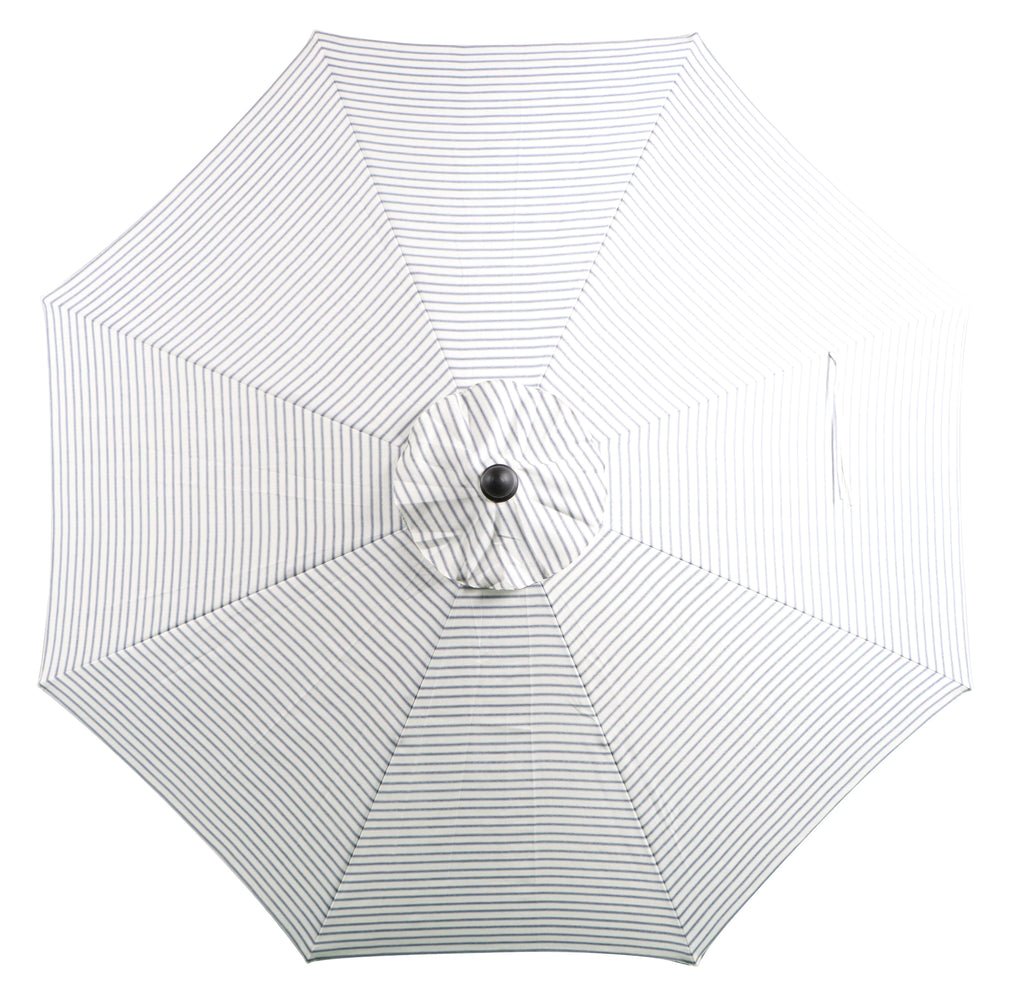 9' Patio Umbrella J586