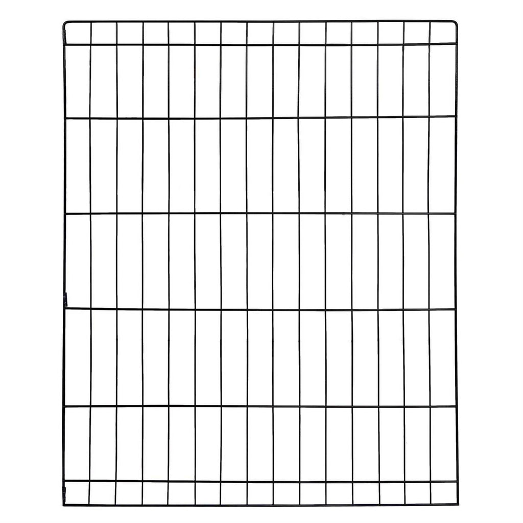 Foldable Dog Playpen 8 Panels I18330