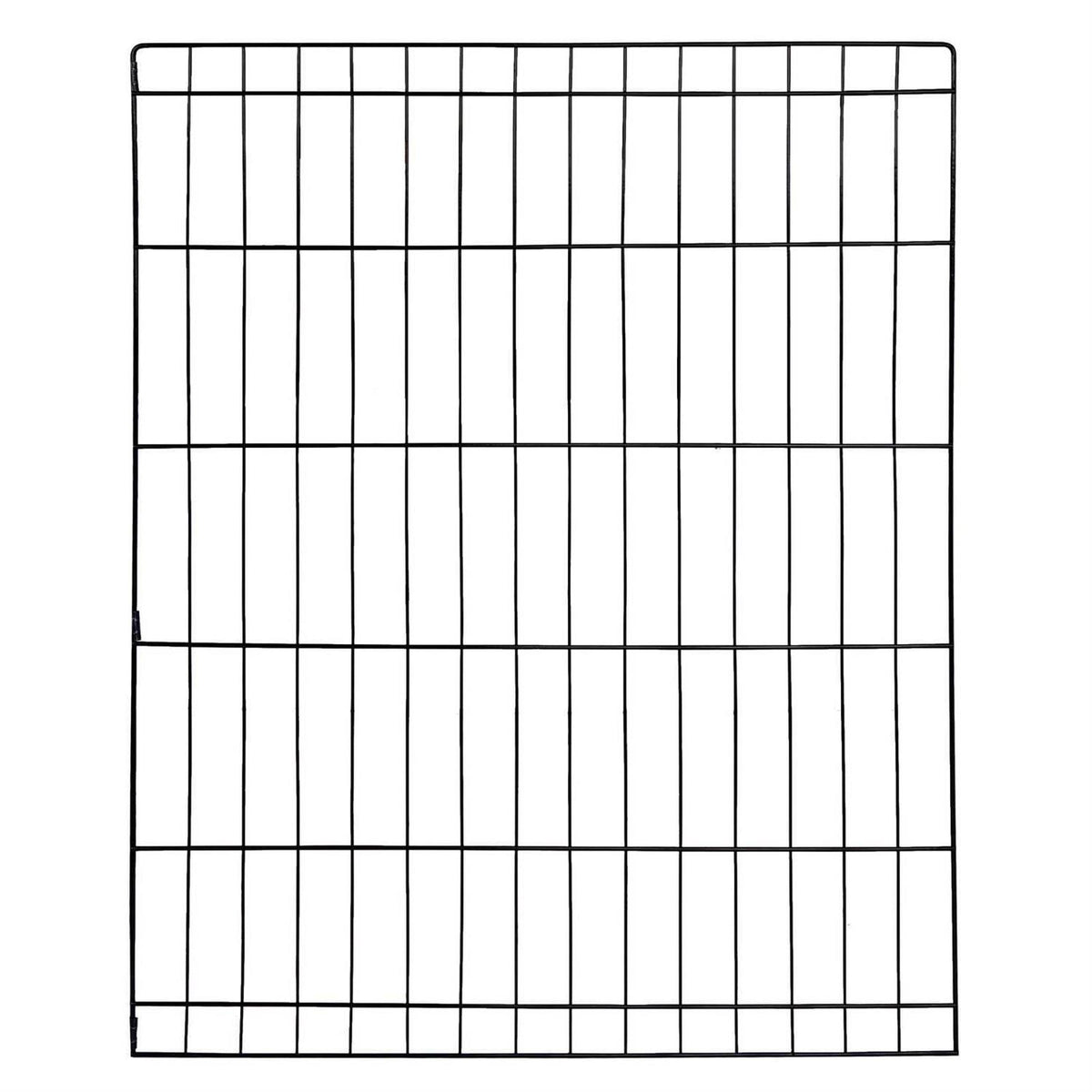 Foldable Dog Playpen 8 Panels I18330