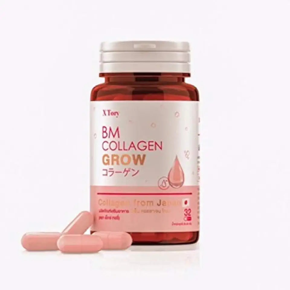 Collagen L4923