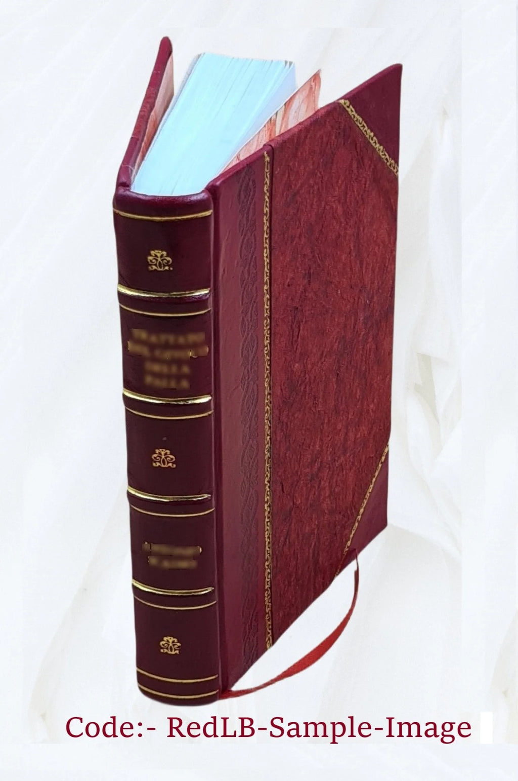 La lyre française. 1898 P1891