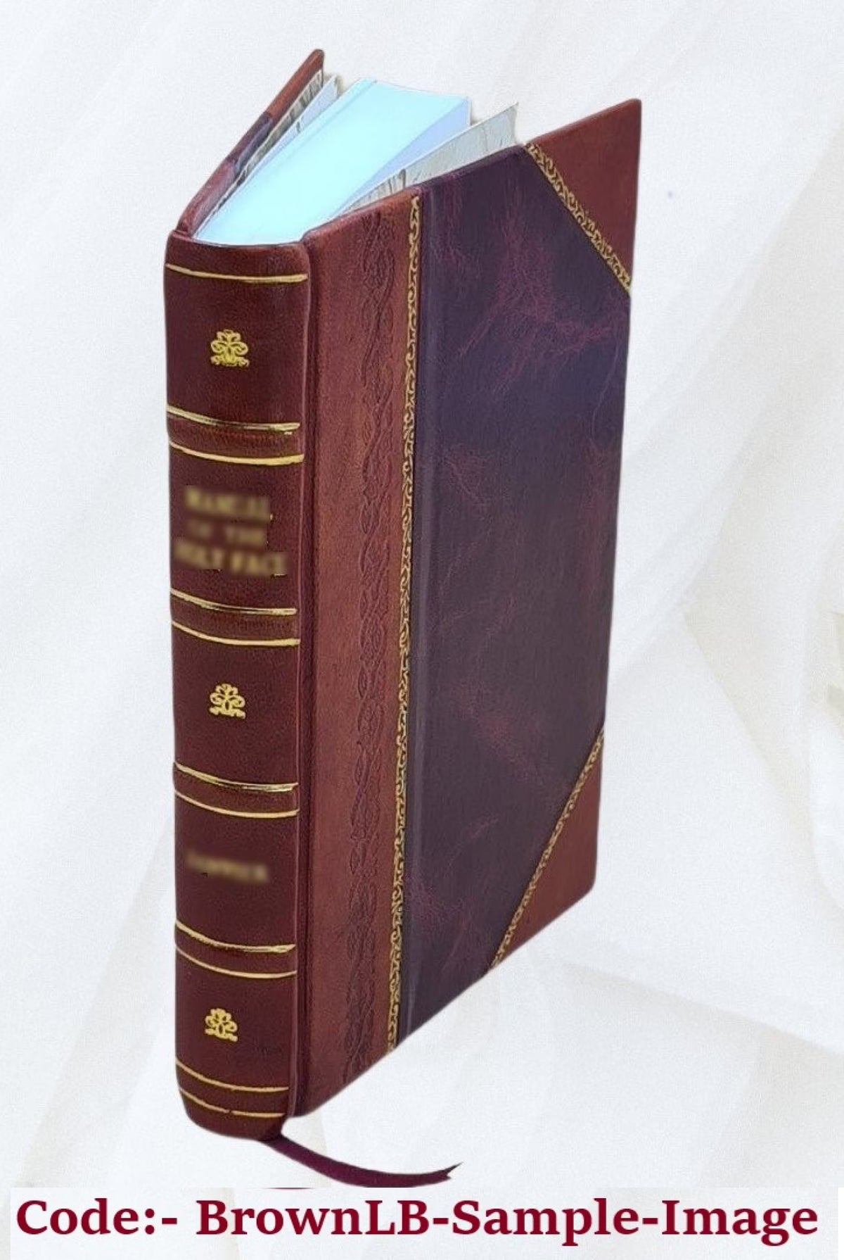 La lyre française. 1898 P1891