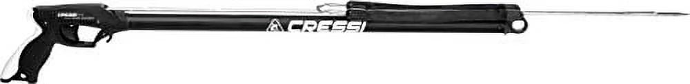Apache Speargun N120622