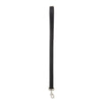 Dog Leash C11126