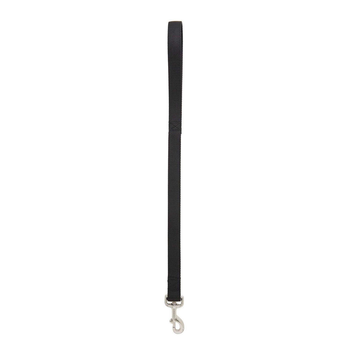 Dog Leash C11126