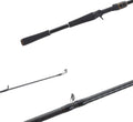 7 Feet 9 Inches Heavy Fast Casting Rods T1434